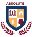 Absolute International School Inc. image 1